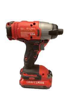 Craftsman cmcf800 hot sale